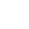 马来西亚成功大学学院 国际化科研环境